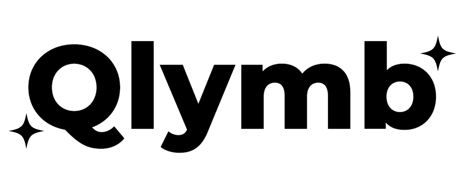 Qlymb